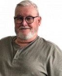 Côté, Florius