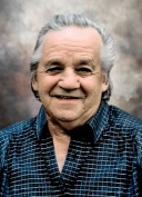 Sauvé, Marcel