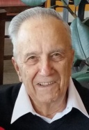 Séguin, Bernard