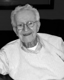 Blais, Gilles J A
