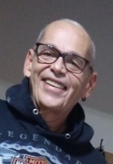 Fournel, Guy