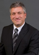 Brochu, Pierre