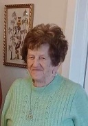 Goulet, Nicole