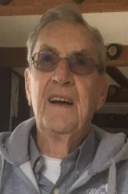 Richer, Gaétan