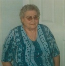 Jean, Lucienne