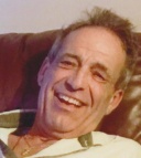 Hanratty, Marc