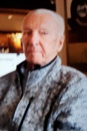 Robertson, Claude