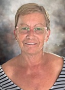 Potvin, Sylvie