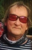Hébert, Luc