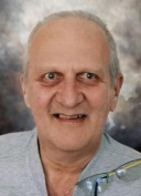 Bouchard, Michel