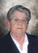 Croteau, Marguerite