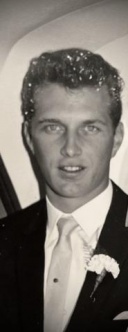 Gauthier, Richard