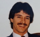 Séguin, Jean