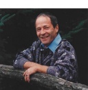 Tardif, Jean-Marie