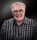 Villeneuve, Robert