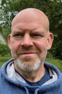 Laviolette, Karl