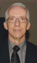 Gemme, Grégoire
