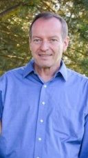 Ouellette, Gilbert