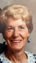 Bertrand, Pauline