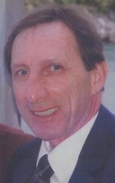 Boyer, Marc