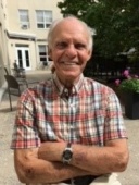 Côté, Antoine
