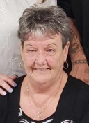 Laplante, Nicole