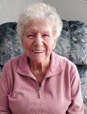 Labelle, Juliette