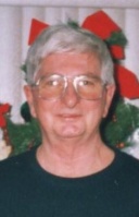 Gagnon, André