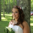Verner, Vanessa