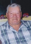 Renaud, Aurélien
