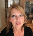 Olmstead, Denise