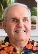 Duguay, Réjean