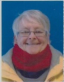 Burke, Doreen
