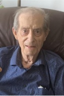 Brunet, Gérard