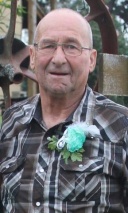 Dupuis, Reynald
