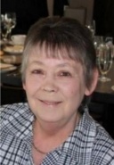 Malette, Louise