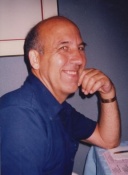 Corbin, Maurice
