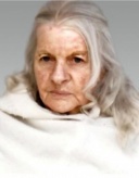 Dumouchel, Estelle