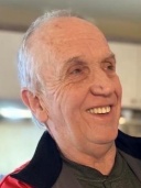 Gauthier, Marc