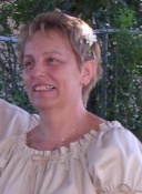 Charles, Gisèle