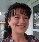 Charron, Anne