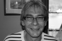 Hébert, Richard