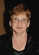 Derby, Shirley