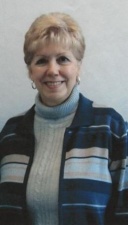 Lepage, Hélène