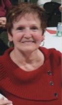 Laramée, Carmen