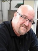 Campeau, Patrick