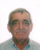 Modéry, Marcel