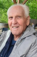 Larose, Jacques