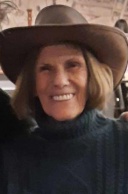 Poirier, Claire
