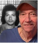 Paquin, Jacques